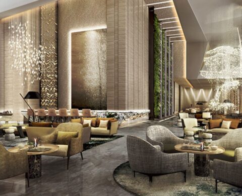 Wow Hotel